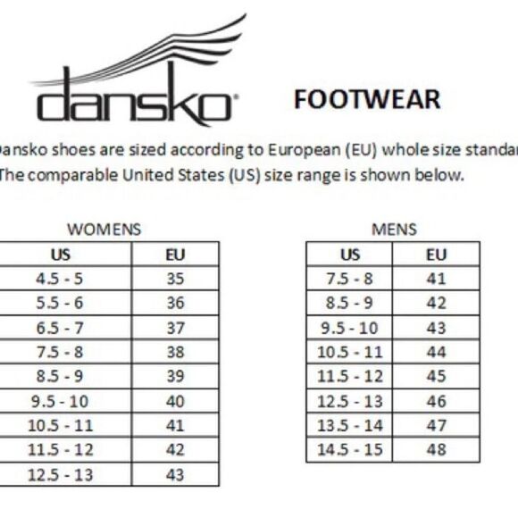 Dansko Patent Leather Professional Clogs Mules Shoes EU 40 Size 9.5 10 - Picture 9 of 9